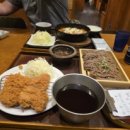 하나돈까스 이미지