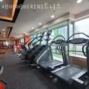 제이에이치 PT 이미지