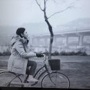 성혜2농장 | 넷플릭스 영화 성혜의 나라 감상후기/헬조선의 청년 성혜의 이야기