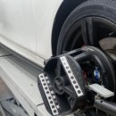 티스테이션 안양점 이미지