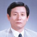 지방자치단체국제화재단
