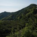 도마령(영) 이미지