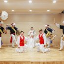 충주여자중학교 이미지