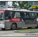 하나고속주유소 이미지