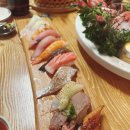 도담스시 이미지