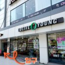 판타스틱 코인노래연습장 길동역점 이미지