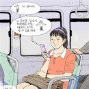 한국 네티즌본부 카페연합 공동작성 게시물. 이미지