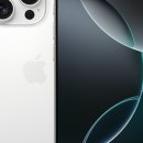 이정숙왕손만두찐빵 이미지