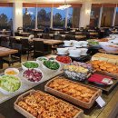 켄싱턴 리조트 서귀포(Kensington Resort Seogwipo) 이미지