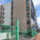 5133 | 경락 전문 약손명가 김해점 맞춤관리A 내돈내산 (재)방문 효과 및 솔직 후기 (예신, 결혼준비)