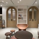 티엘씨분당의원 이미지