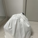 가을 데일리백 추천 :: 스탠드오일 모딘백 블랙 실착 리뷰 (Standoil modin bag)