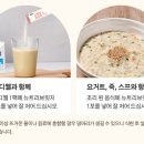 뉴트리브릿지