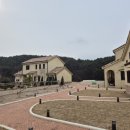 에이프릴스 홈 이미지