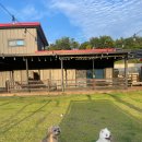 이쁘개 즐겁개 이미지