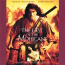 The Last of the Mohicans(OST): I Will Find You - Clannad 이미지