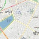 3.10일(금) 서울 사랑뜰, 이채영박사 (지샘암통합병원장)강의 초청, 현대의학의 다양한 항암요법 주제로 일일 무료 암세미나 초대합니다. 이미지