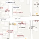 당진우강송산LH행복주택 이미지