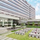 플라자C.C 이미지