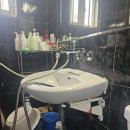 부평대로165번길 이미지