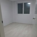 한양상사 이미지