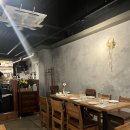 소향로55-15 이미지