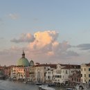 비아이태리 | 트래블비아 이탈리아 시르미오네/베로나 여행 후기