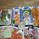 주식회싸 | 금촌횟집-주식회싸