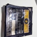 푸라닭대신점 | 푸라닭 안성재 신메뉴 마요피노 내돈내산 후기