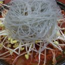 내고향식당 이미지