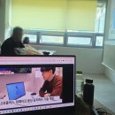 디지털 범죄 및 보이스피싱 예방 교육 이미지