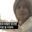 예아