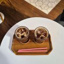 라헬의부엌 수원망포점 | 수원 영통동 카페 라헬의부엌 수원망포점 위치 영업시간 후기정보