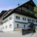 남해프리그펜션 이미지