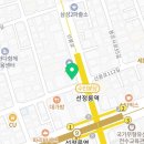 제타리움의원 이미지