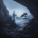 3024 노컷뉴스