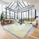 대부고등학교 | 안산 폼스키분양 후회 없는 선택을 위한 현실적인 기준