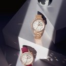 고대1088 이미지