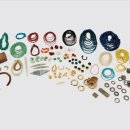 복천박물관 이미지