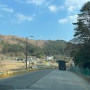 해운대구보건소 재반지소 이미지