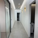 용인청담피부과의원 이미지