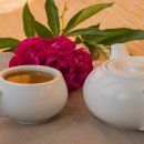 차와예절 이미지