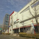 (주)아성다이소 가양역2호점 | 니토리 영등포 이어 오픈한 여유로운 니토리 가양 방문 후기