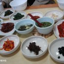 고려산장식당 이미지