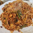 이점동해물아구찜탕 이미지