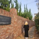 스테이 새록 이미지