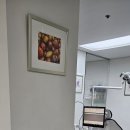 미소인치과의원 이미지