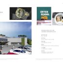 골든세탁소 이미지