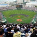 사직야구장 주변 이미지