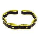 카이로스 필라테스 이미지